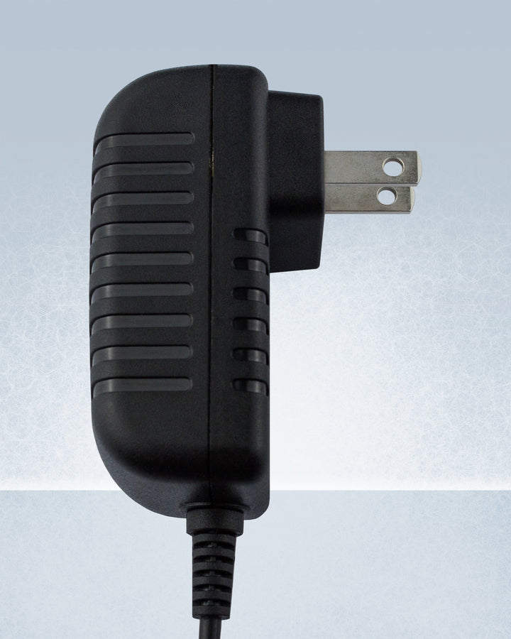 Summit - NIST calibrated USB temperature logger with large display, internal memory, and alarm factory-installed on selected models - DL2B Summit - NIST calibrated USB temperature logger with large display, internal memory, and alarm factory-installed on selected models - DL2B