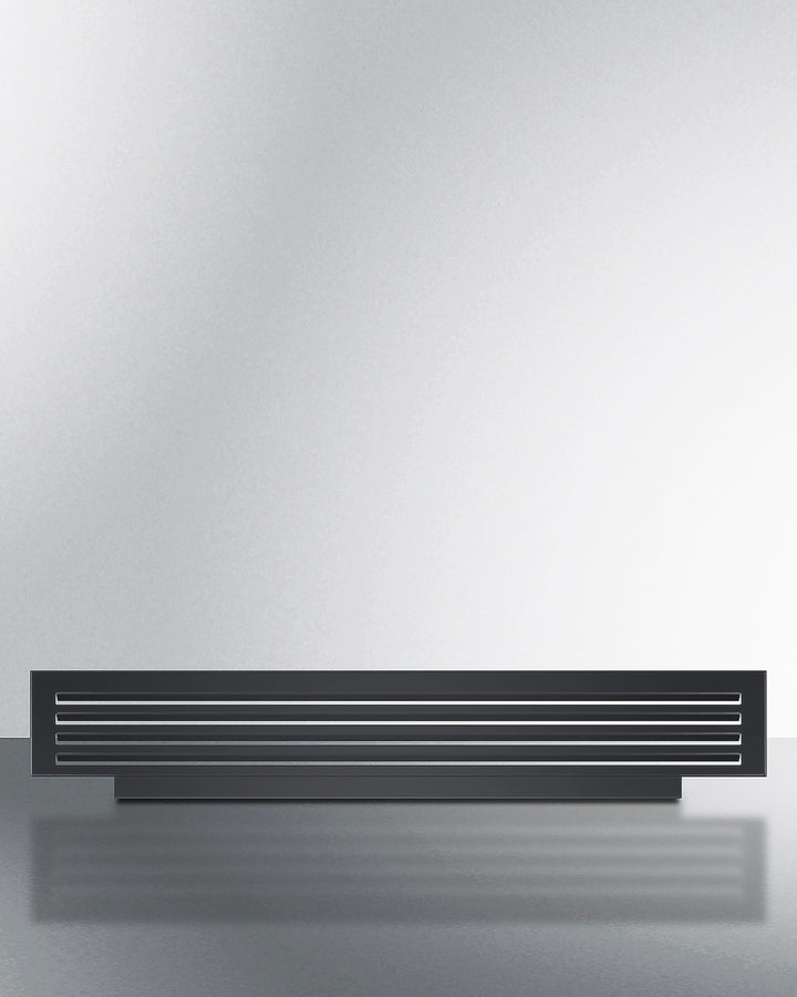 Summit - 28" Wide Bottom Freezer Refrigerator - FFBF279SSXH72 Summit - 28" Wide Bottom Freezer Refrigerator - FFBF279SSXH72