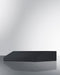 Summit - 24" Under Cabinet Convertible Range Hood - HC24BB