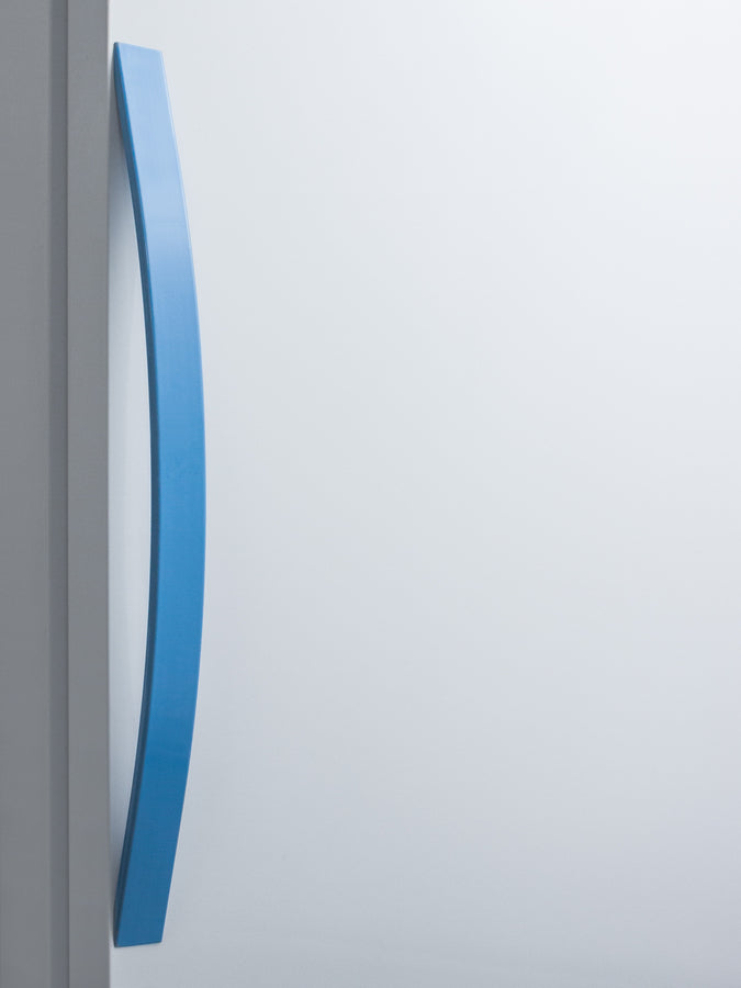 Summit - Refrigerated Incubator Performance Chamber - ABOD15 Summit - Refrigerated Incubator Performance Chamber - ABOD15