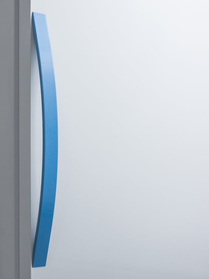 Summit - Refrigerated Incubator Performance Chamber - ABOD6 Summit - Refrigerated Incubator Performance Chamber - ABOD6