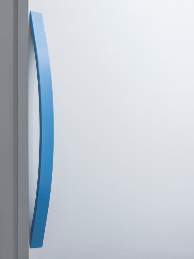 Summit - Refrigerated Incubator Performance Chamber - ABOD18 Summit - Refrigerated Incubator Performance Chamber - ABOD18