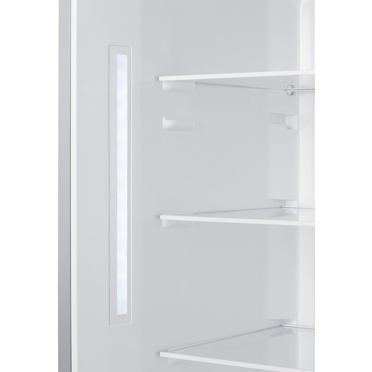 Summit - 28" top mount refrigerator-freezer - CTR15SS Summit - 28" top mount refrigerator-freezer - CTR15SS