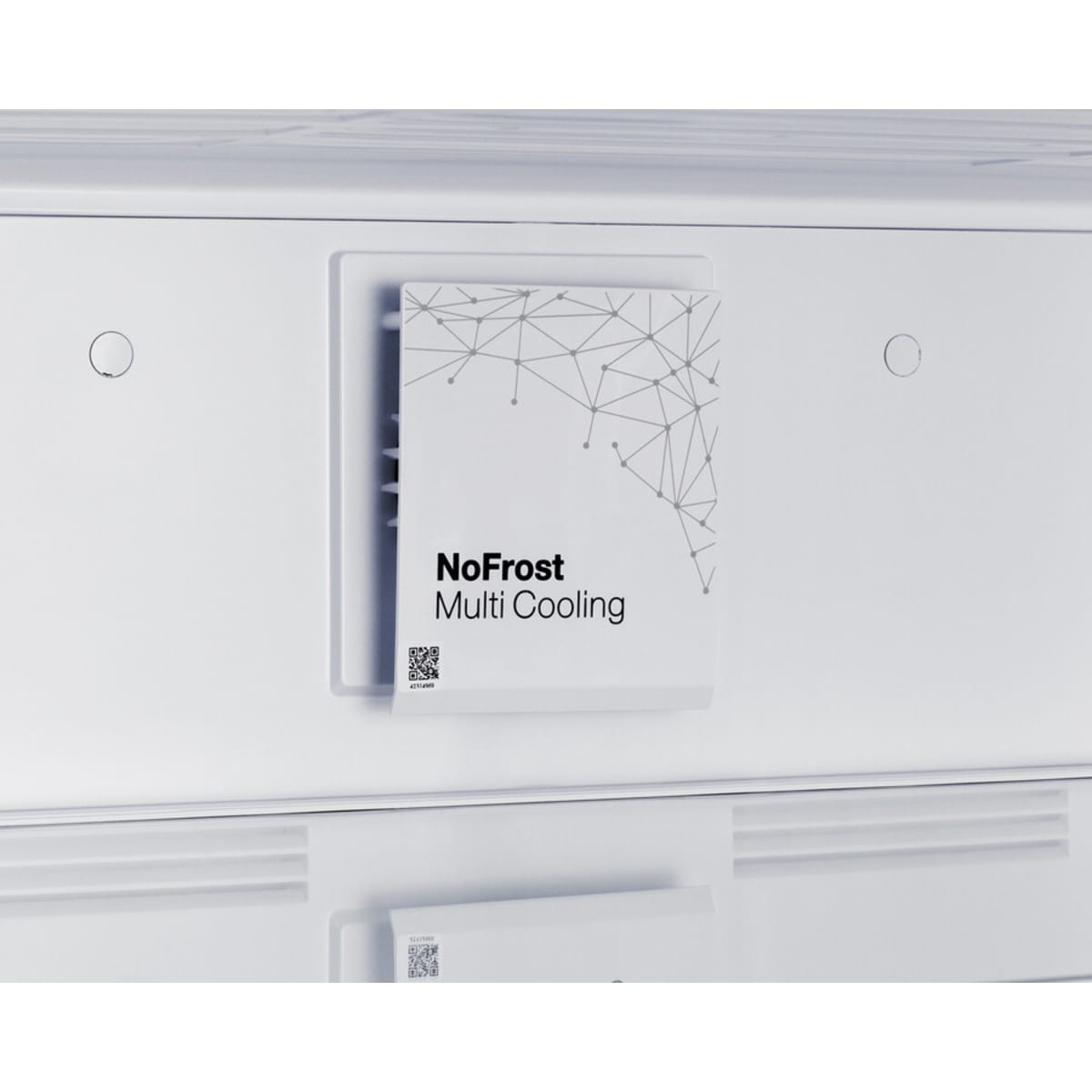 Summit - 28" top mount refrigerator-freezer - CTR15SS Summit - 28" top mount refrigerator-freezer - CTR15SS