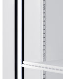 Accucold Commercial - 30" Wide Upright All-Freezer Accucold Commercial - 30" Wide Upright All-Freezer