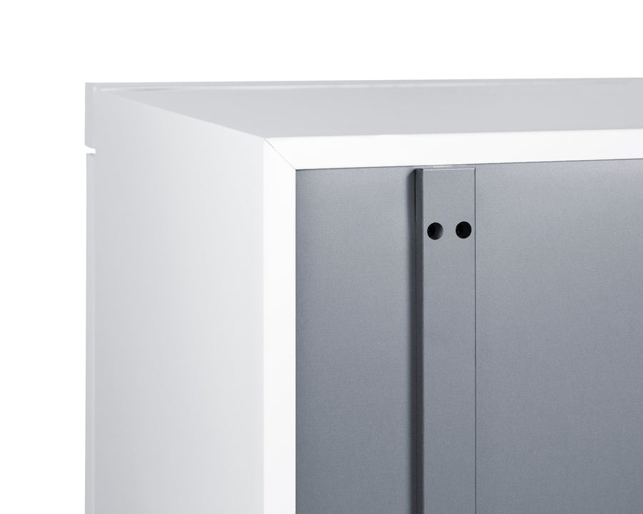 Accucold - 20" Wide Built-In Pharmacy All-Freezer, ADA Compliant Accucold - 20" Wide Built-In Pharmacy All-Freezer, ADA Compliant