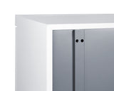 Accucold - 20" Wide Built-In Pharmacy All-Freezer, ADA Compliant Accucold - 20" Wide Built-In Pharmacy All-Freezer, ADA Compliant