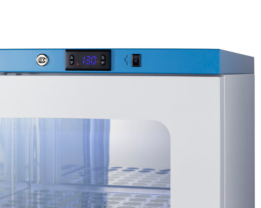 Summit - Warming Cabinet : Blanket Warmers - AWC2PB Summit - Warming Cabinet : Blanket Warmers - AWC2PB
