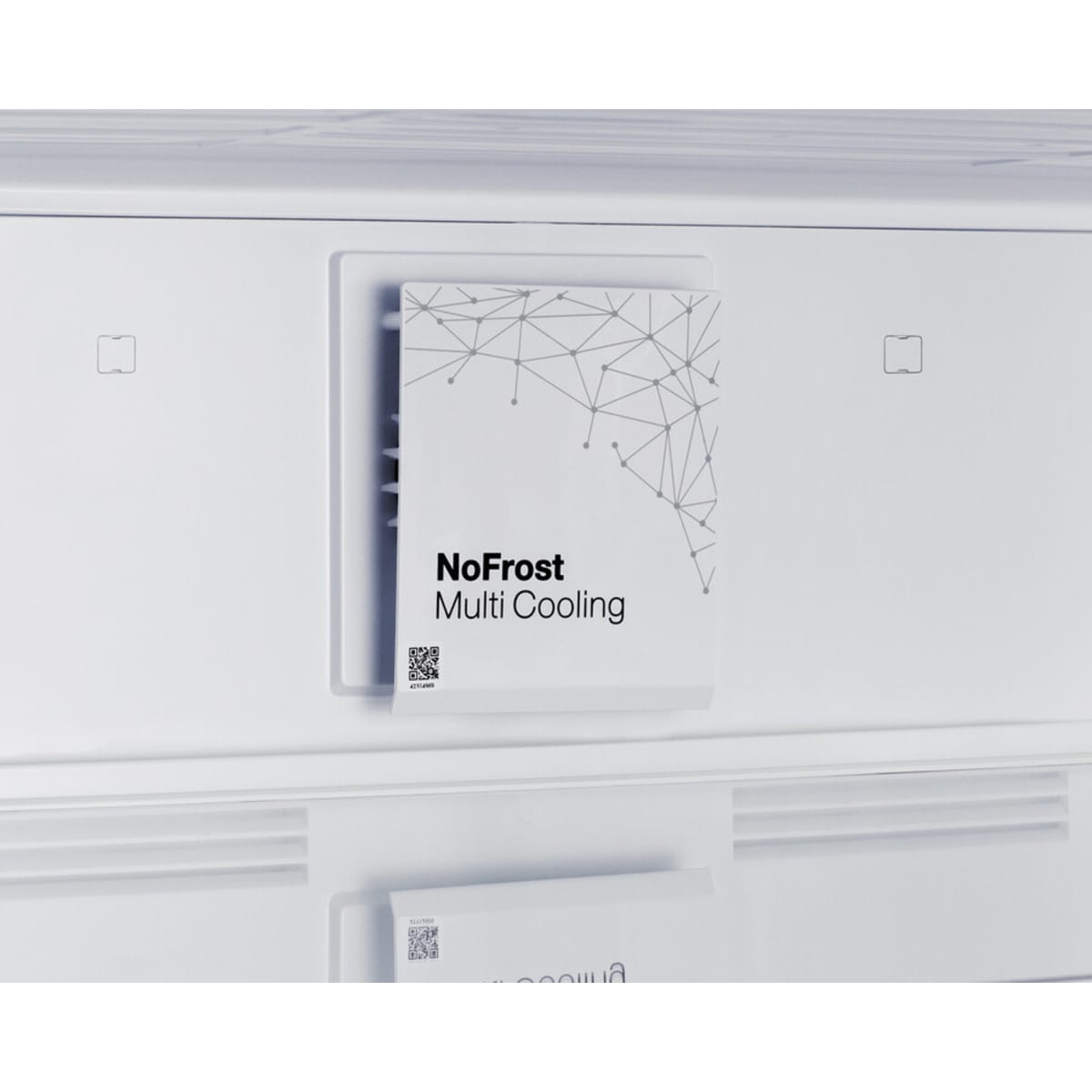Summit - Bottom mount refrigerator-freezer - FFBF154SS Summit - Bottom mount refrigerator-freezer - FFBF154SS