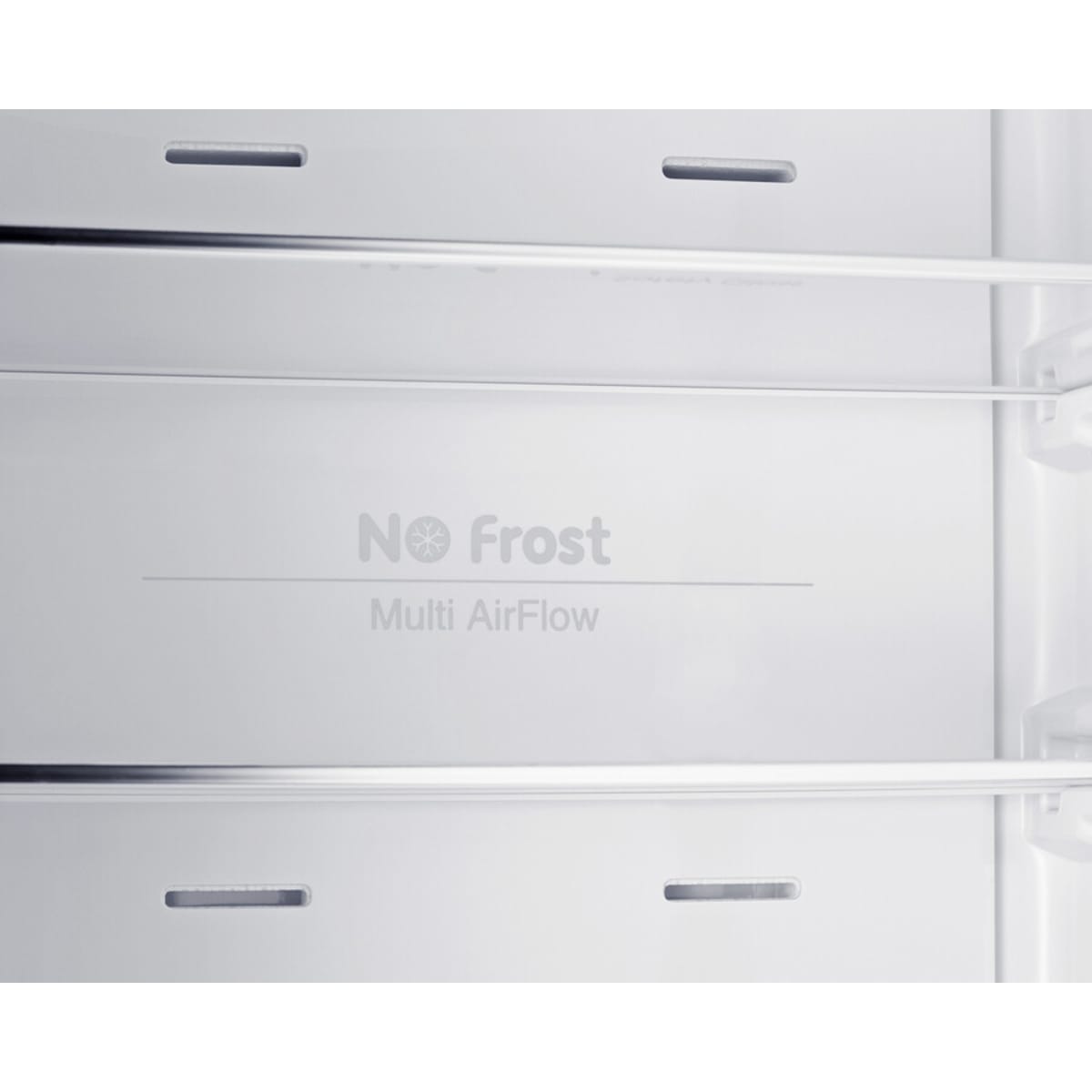 Summit - 24" wide fully integrated panel-ready bottom freezer refrigerator - FFBF11NT Summit - 24" wide fully integrated panel-ready bottom freezer refrigerator - FFBF11NT