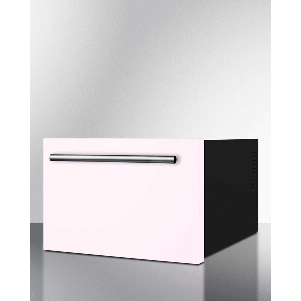 Summit - BeautiFridge single drawer cosmetics refrigerator - LX1DP Summit - BeautiFridge single drawer cosmetics refrigerator - LX1DP