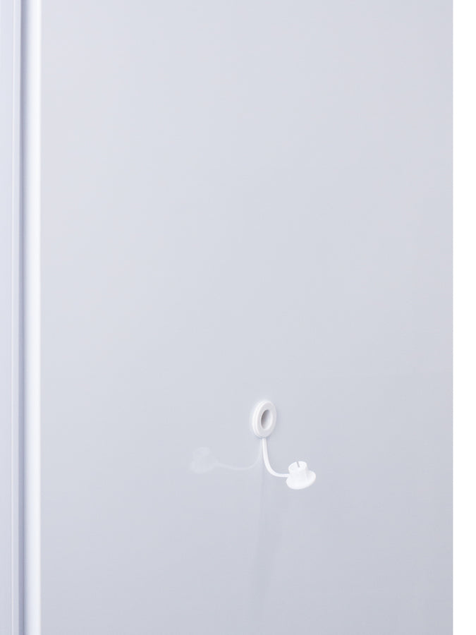 Summit - Refrigerated Incubator Performance Chamber - ABOD15 Summit - Refrigerated Incubator Performance Chamber - ABOD15