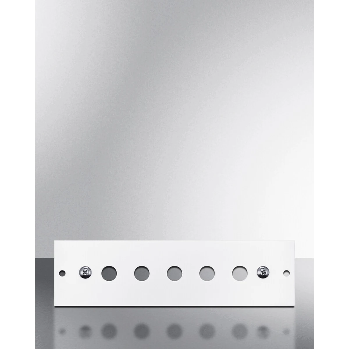 Summit - 30" wide European style convertible wall-mount range hood in stainless steel - SEH4630SSADA Summit - 30" wide European style convertible wall-mount range hood in stainless steel - SEH4630SSADA