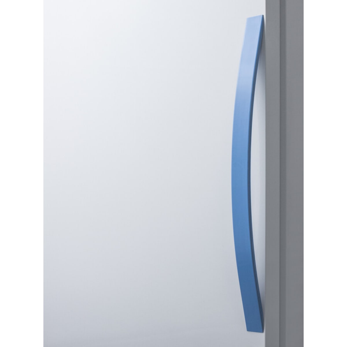 Summit - Performance Series upright frost-free Pharma-Vac all-freezer - AFS17PVDL2B Summit - Performance Series upright frost-free Pharma-Vac all-freezer - AFS17PVDL2B