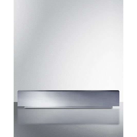 Summit - Wall oven trim for SGWOGD30 - TKSGWO30