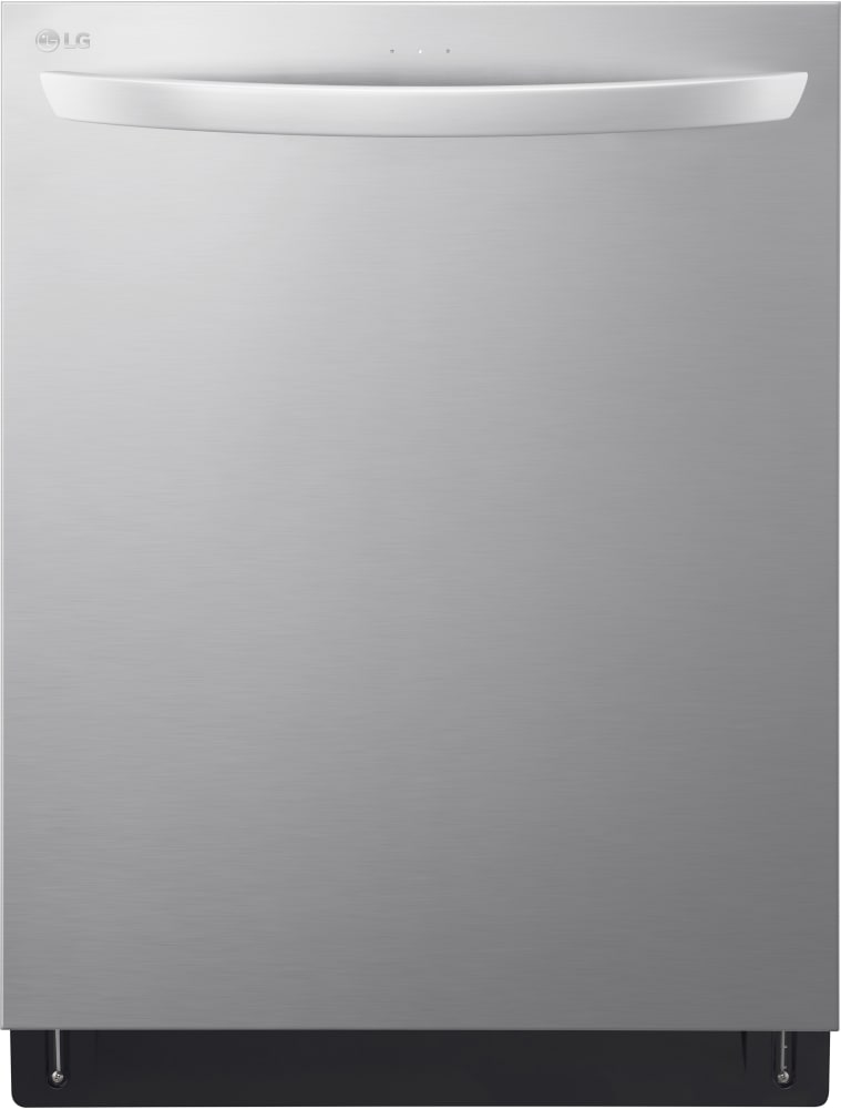 LG - Fully Integrated Built In Dishwashers - LDTH7972S LG - Fully Integrated Built In Dishwashers - LDTH7972S