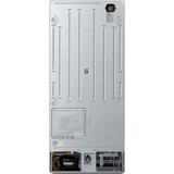 LG - 18 CF Top Mount, 28" Wide, Garage Ready, Door Reversible - LT18S2100W LG - 18 CF Top Mount, 28" Wide, Garage Ready, Door Reversible - LT18S2100W