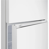 LG - 18 CF Top Mount, 28" Wide, Garage Ready, Door Reversible - LT18S2100W LG - 18 CF Top Mount, 28" Wide, Garage Ready, Door Reversible - LT18S2100W