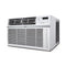 LG - 10, 000 BTU Electronic AC with Remote - LW1024RD