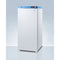 EQTemp - 24" Wide Upright Medical Refrigerator