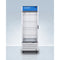 Accucold - 30" Wide Healthcare Refrigerator