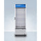 Accucold - 30" Wide Healthcare Freezer
