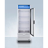 Accucold - 30" Wide Healthcare Freezer Accucold - 30" Wide Healthcare Freezer