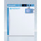 Accucold - 1.4 Cu.Ft. Vaccine Freezer