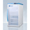 Accucold - 3 Cu.Ft. Counter Height Controlled Room Temperature Cabinet