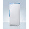 Accucold - 12 Cu.Ft. Upright Controlled Room Temperature Cabinet