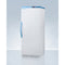 Accucold - 12 Cu.Ft. Upright Vaccine Refrigerator, Certified to NSF/ANSI 456 Vaccine Storage Standard