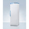 Accucold - 15 Cu.Ft. Upright Controlled Room Temperature Cabinet