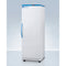 Accucold - 18 Cu.Ft. Upright Controlled Room Temperature Cabinet