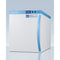 Accucold - 2 Cu.Ft. Compact Controlled Room Temperature Cabinet