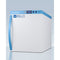 Accucold - 2 Cu.Ft. Compact Controlled Room Temperature Cabinet