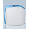 Accucold - 2 Cu.Ft. Compact Vaccine Refrigerator, Certified to NSF/ANSI 456 Vaccine Storage Standard