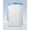 Accucold - 3 Cu.Ft. Counter Height Controlled Room Temperature Cabinet