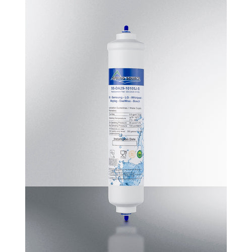 Summit - 25 lb. Drain-Free Icemaker, ADA Compliant Summit - 25 lb. Drain-Free Icemaker, ADA Compliant