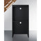 Summit - Cabinet hutch, ships fully assembled - CWH1