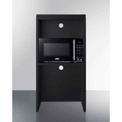 Summit - Cabinet hutch, ships fully assembled - CWH1