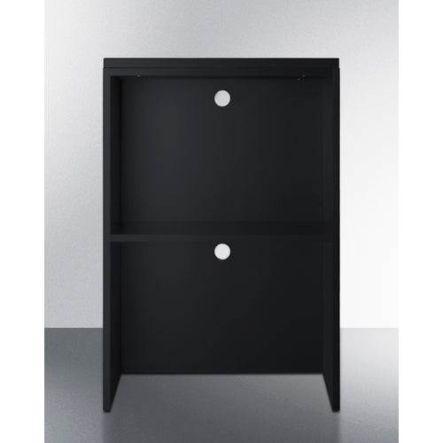 Summit - Cabinet hutch, ships fully assembled - CWH2 Summit - Cabinet hutch, ships fully assembled - CWH2