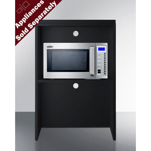 Summit - Cabinet hutch, ships fully assembled - CWH2 Summit - Cabinet hutch, ships fully assembled - CWH2