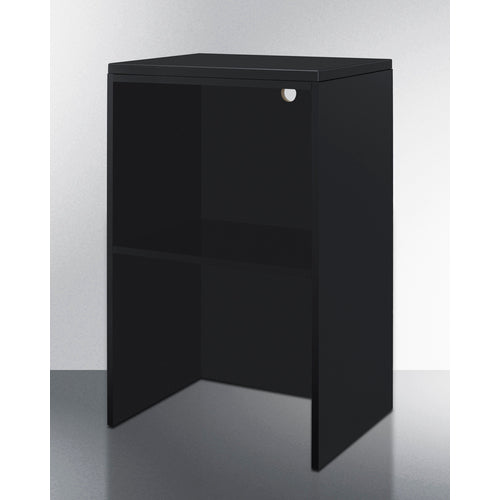 Summit - Cabinet hutch, ships fully assembled - CWH2