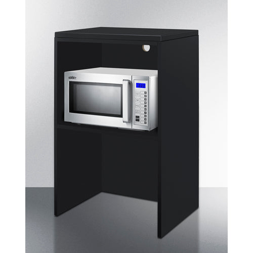 Summit - Cabinet hutch, ships fully assembled - CWH2 Summit - Cabinet hutch, ships fully assembled - CWH2