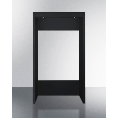 Summit - Refrigerator cabinet, ships fully assembled - CWR2ADA