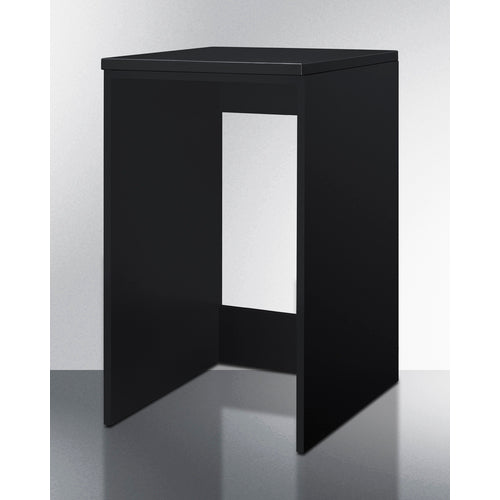 Summit - Refrigerator cabinet, ships fully assembled - CWR2ADA Summit - Refrigerator cabinet, ships fully assembled - CWR2ADA