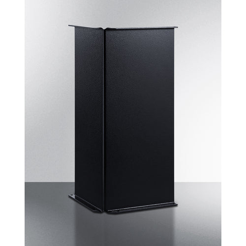 Summit - Stand to hold HSF10B safe - HSSAFESTAND