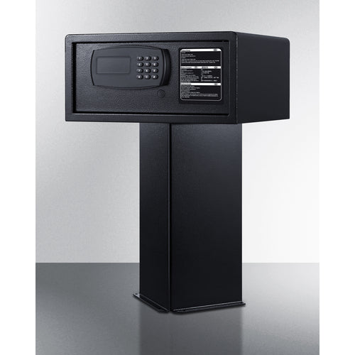 Summit - Stand to hold HSF10B safe - HSSAFESTAND Summit - Stand to hold HSF10B safe - HSSAFESTAND