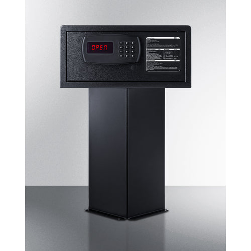 Summit - Stand to hold HSF10B safe - HSSAFESTAND Summit - Stand to hold HSF10B safe - HSSAFESTAND