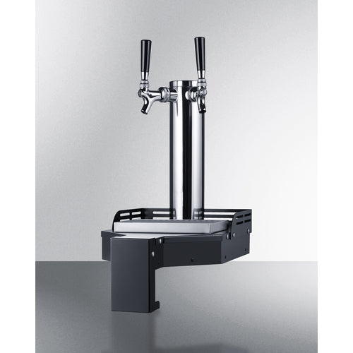 Summit - Floating Tap Kit Base - KITFLTW Summit - Floating Tap Kit Base - KITFLTW
